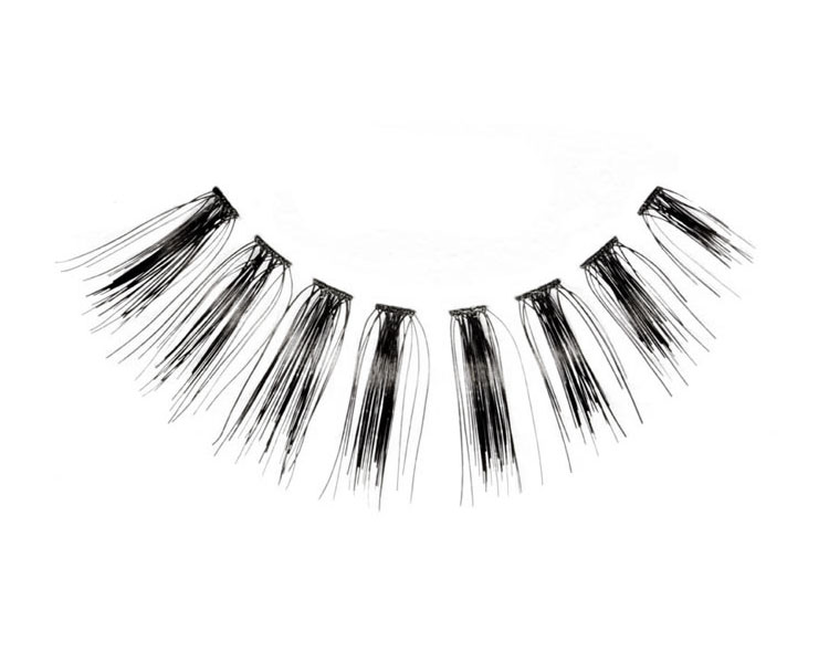 gd-110blk5836ee253c726 gd-110blk