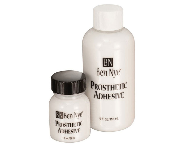 bn-ad58fdba7301be4 BNye AD Prosthetic Adhesive (V)