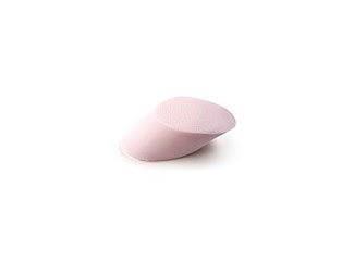 pb-epo657285cd8eb22e pb-epo6