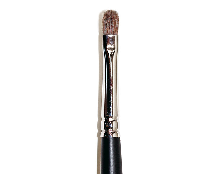 bl-02457f66030cea4d 024 Lippen mit Deckel Marder BELA