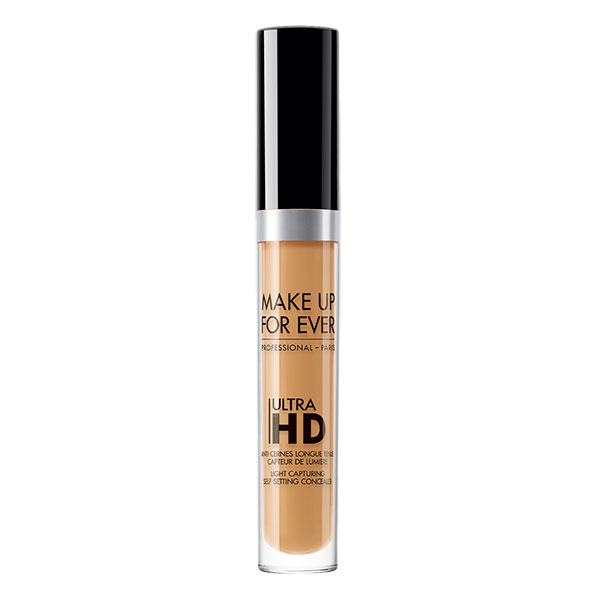 mu-m310-41 MUFE Ultra HD Concealer N 5ml (V)