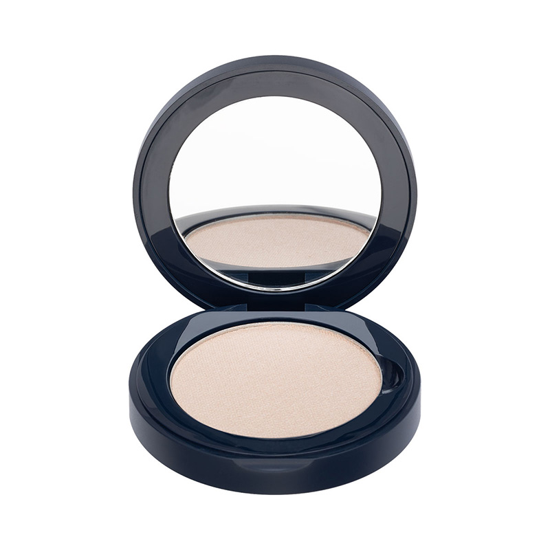 Kryolan - High Glow, 4g Kryolan - High Glow, 4g