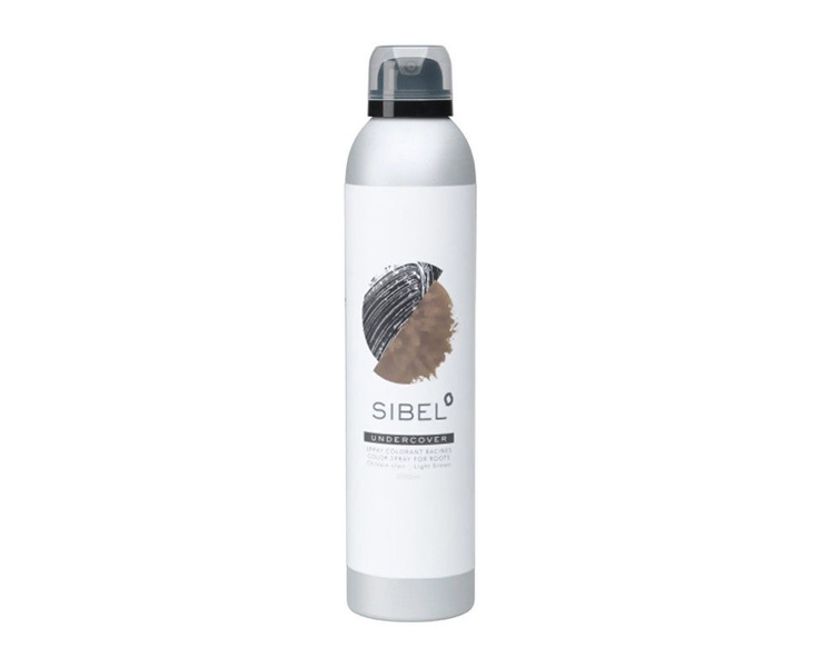 SN-89802635b7d16c4be37f Sibel Undercover Light Brown Haarspray 300ml