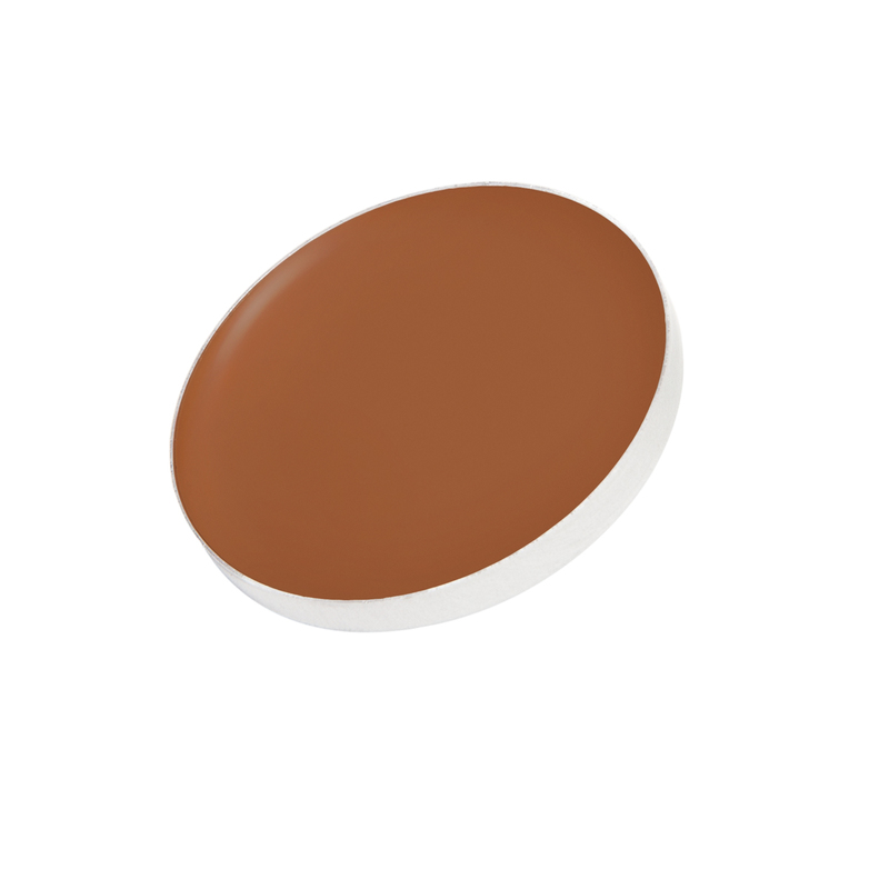 Kett Cosmetics - Fixx Make Up Refill Neutral Tone 3,5g Kett Cosmetics - Fixx Make Up Refill Neutral Tone 3,5g