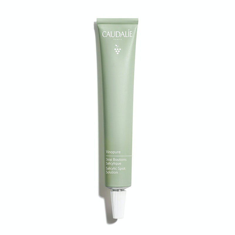 Caudalie - Vinopure Pickel-Stopp Caudalie - Vinopure Pickel-Stopp