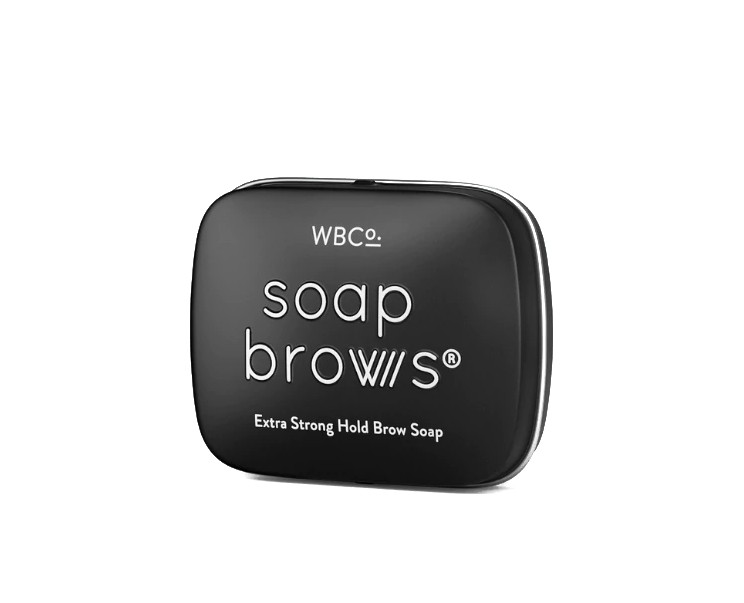 wbco-sbes-01 wbco-sbes.01