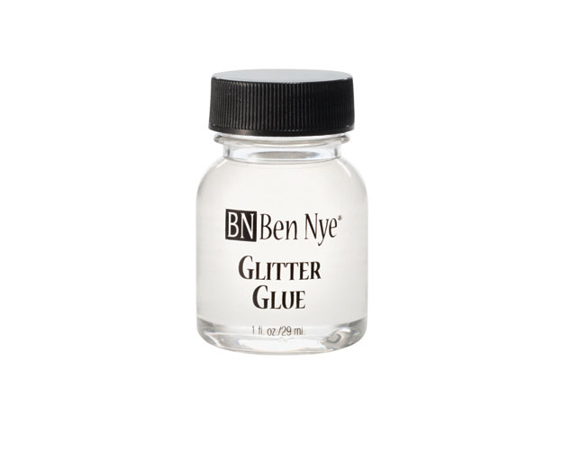 bn-agb57a355b377e4f BNye AGB Glitter Glue 1oz / 29ml