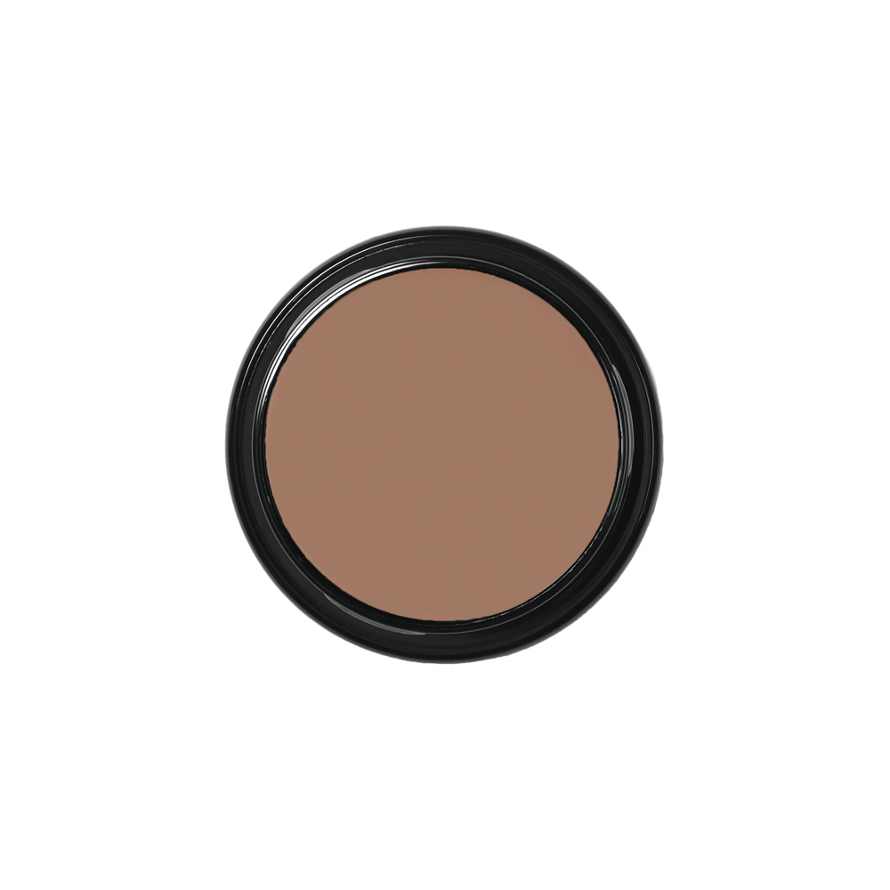 Ben Nye - CS Creme Shadow, 7g