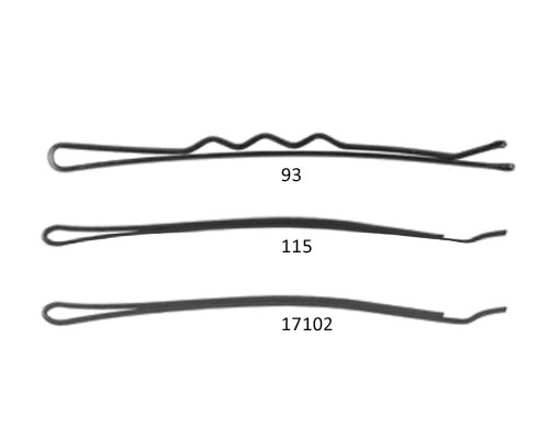 fr-70mm58497699a10ec FR-70MM