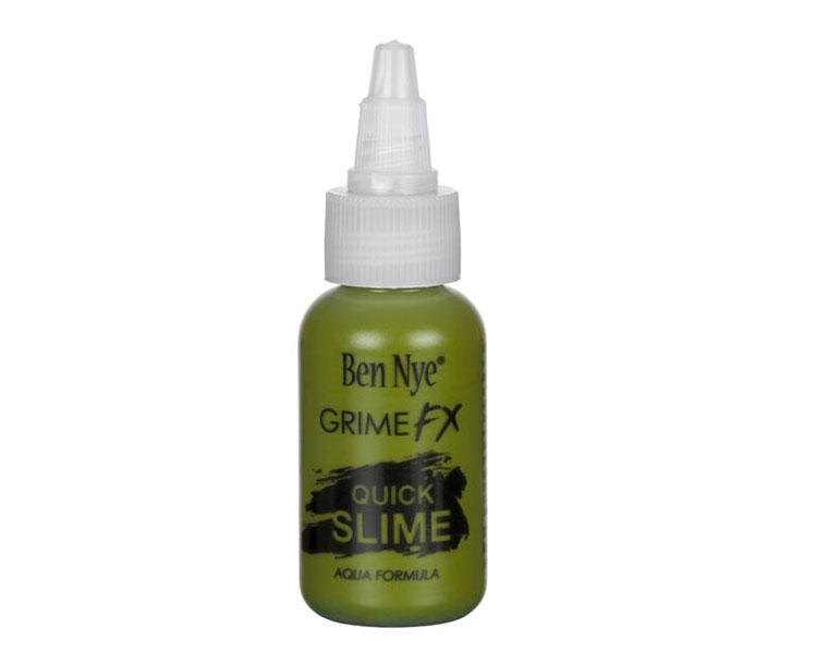 bn-qsl BNye Quick Slime 29ml Grime FX