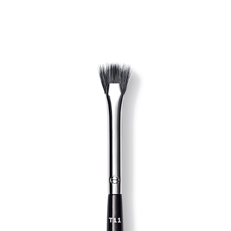 ESUM Cosmetics - T11 Fan Mascara Brush ESUM Cosmetics - T11 Fan Mascara Brush