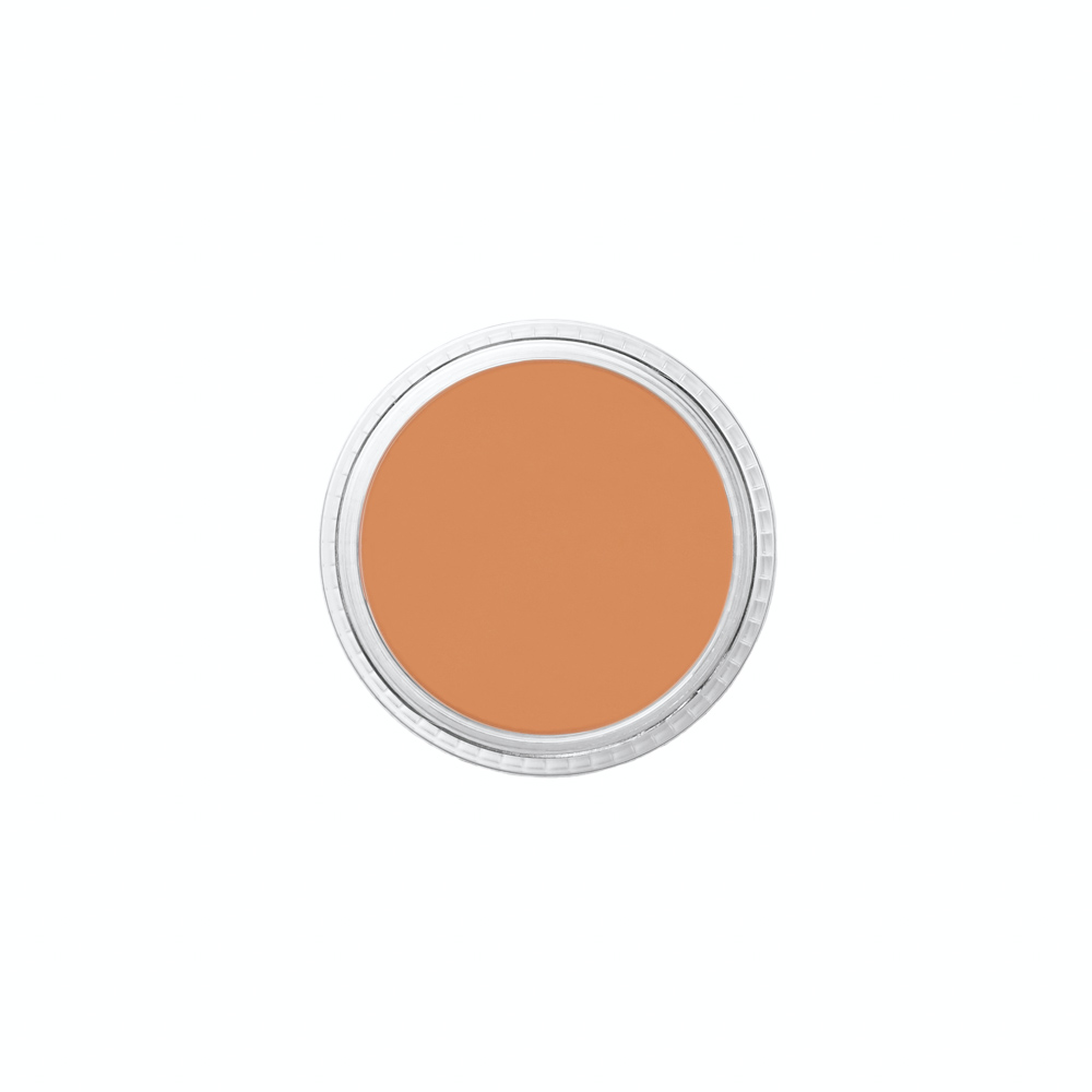 Ben Nye - FS Concealer Five O'Sharp, 0,3oz/8,4g