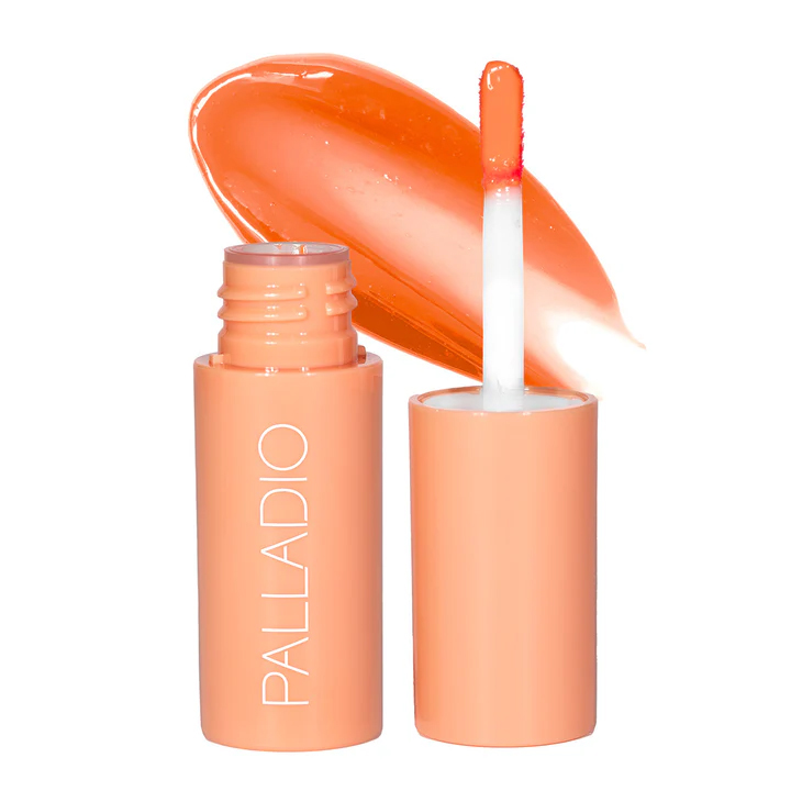 Palladio - Jelly Tint Palladio - Jelly Tint