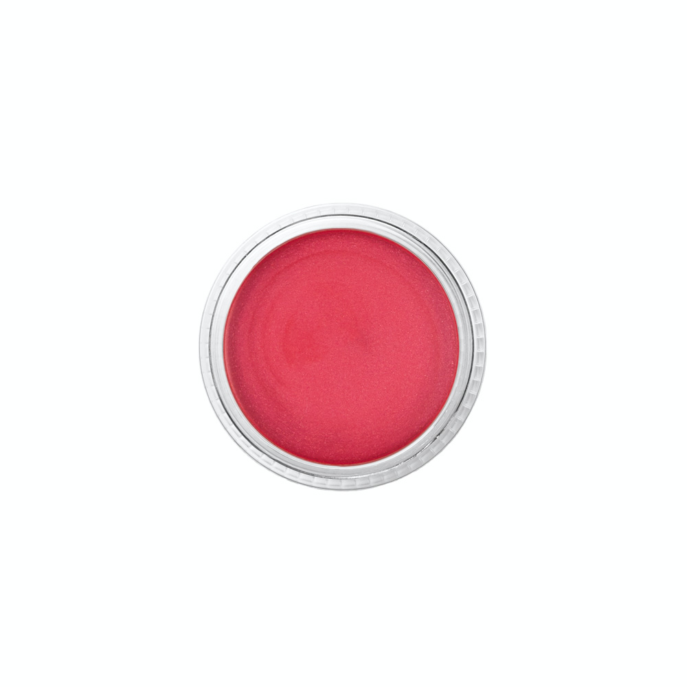 Ben Nye - LCR Lumiere Creme, 7g