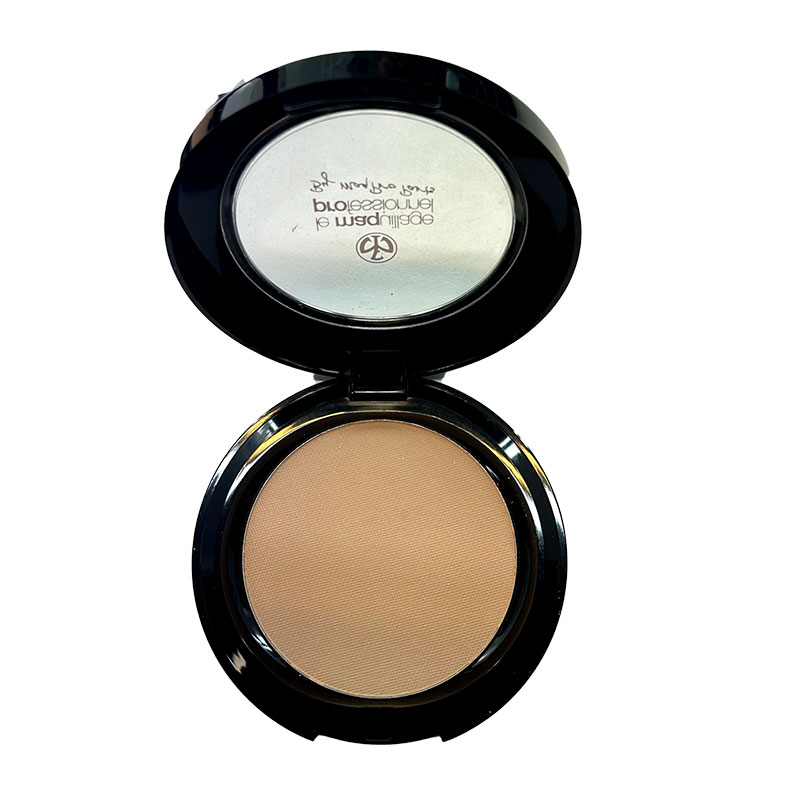Maqpro - HD Poudre Compacte, 10ml Maqpro - HD Poudre Compacte, 10ml