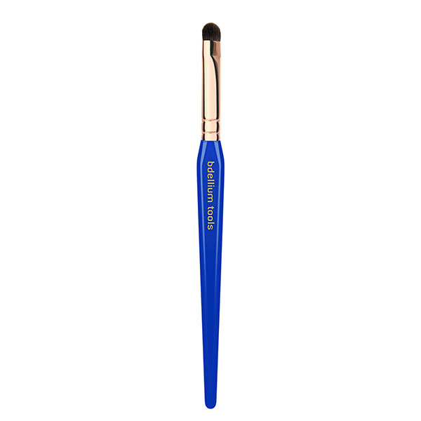 bd-758gt5b3e15bcdaf8c BDellium 758 Golden Triangle Large Smudge