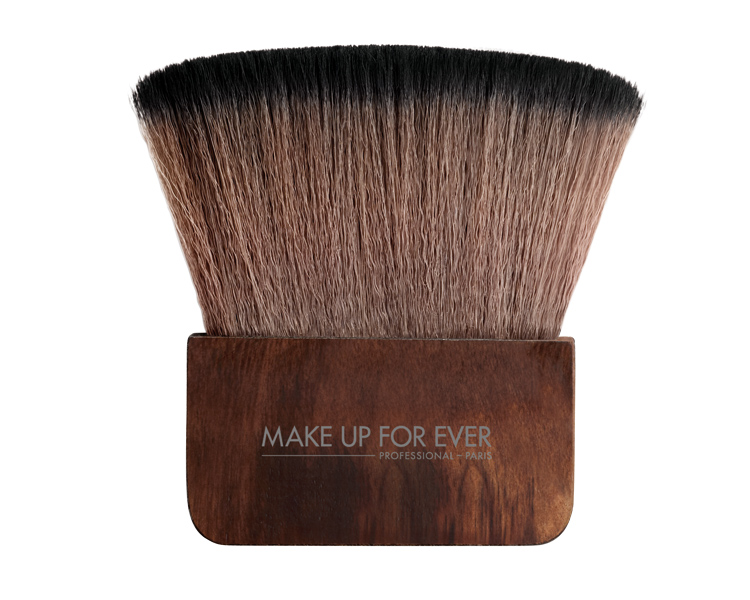 mu-m59414582acf76ee1a8 MU-M59414