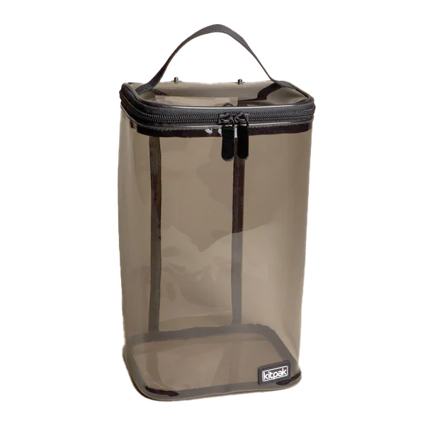 Kitpak - The Large ClearPak Kitpak - The Large ClearPak