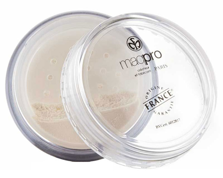mp-1030gr57cebab527812 Maqpro Poudre Ultrafine 30gr (V)