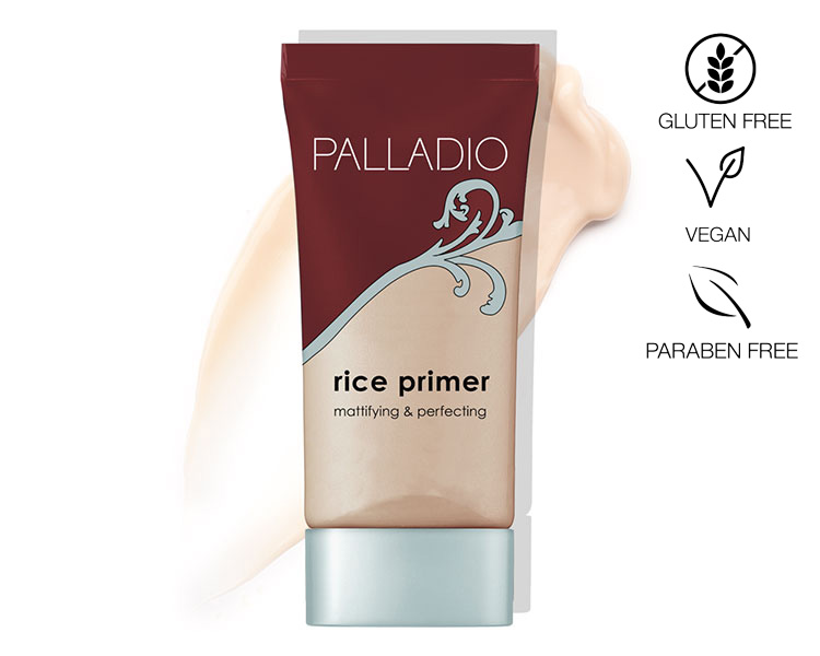 po-rprm01wnS5QkWq8UnfO Palladio Rice Primer 20g