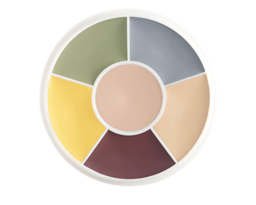 bn-dw57ac7e8991ca1 BNye DW Death Wheel 6 Farben 1oz.