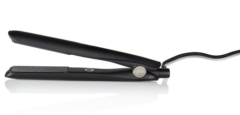 GHD - Gold Styler GHD - Gold Styler