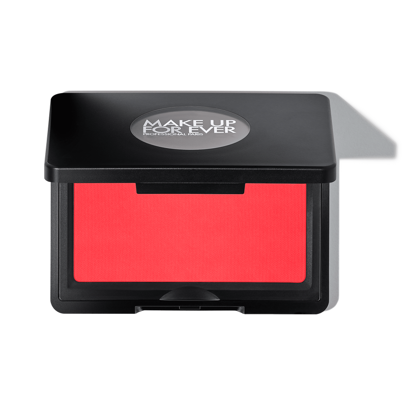 MAKE UP FOR EVER - Artist Blush, 4g