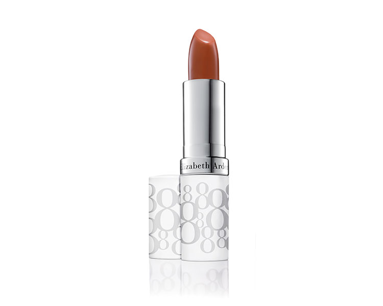 Elizabeth Arden - Eight Hour - Lip Protectant SPF 15, 3,7g Elizabeth Arden - Eight Hour - Lip Protectant SPF 15, 3,7g