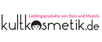 logo-kult