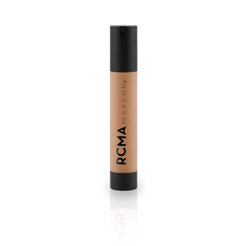 RCMA - Liquid Foundation - Serie N, 30ml RCMA - Liquid Foundation - Serie N, 30ml