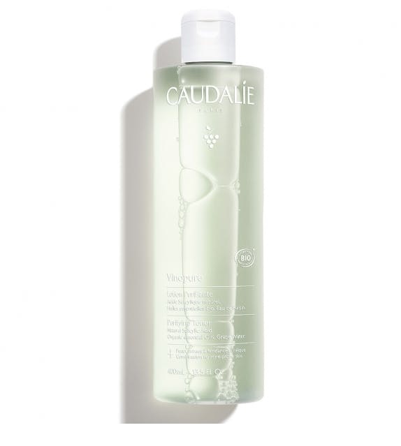 Caudalie - Vinopure - Lotion Purifiante 400ml
