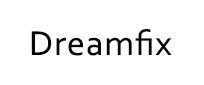 dreamfix-logo