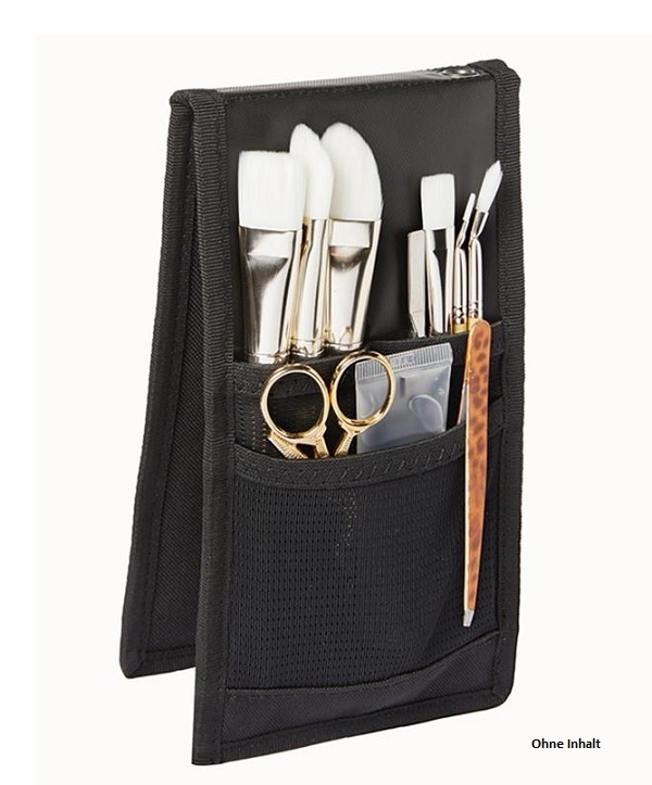 lsb-tbc Bag LSB The Brush Caddy
