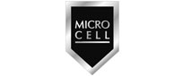 Micro Cell Micro Cell