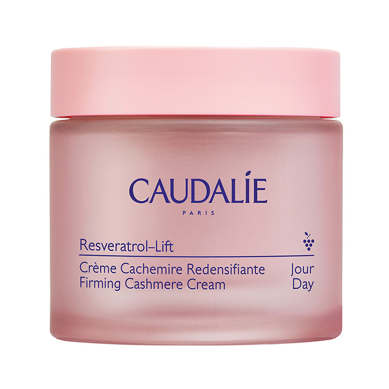 Caudalie - Resveratrol-Lift - Kaschmir Creme Caudalie - Resveratrol-Lift - Kaschmir Creme REFIL