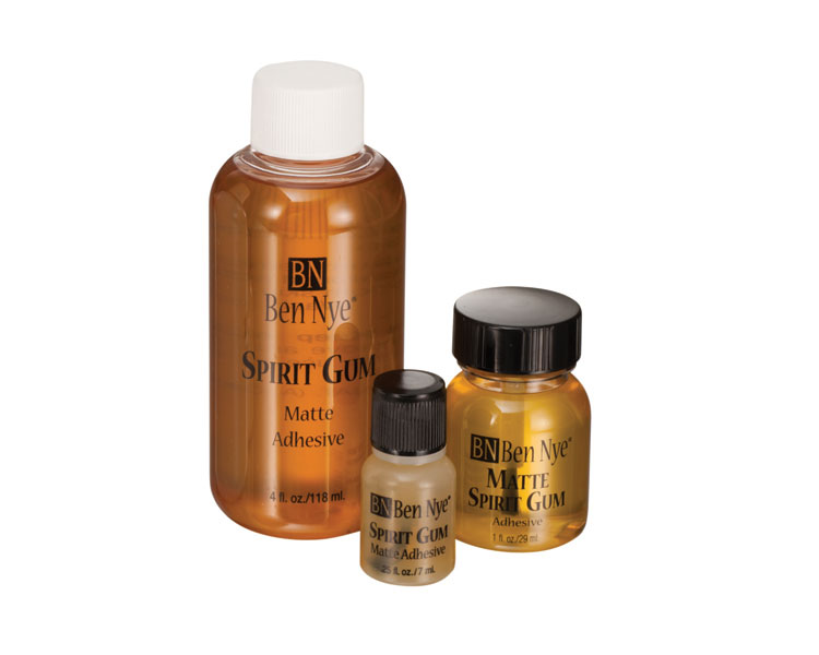 bn-sg57beb58c3a2f4 BNye SG Spirit Gum Adhesive (V)