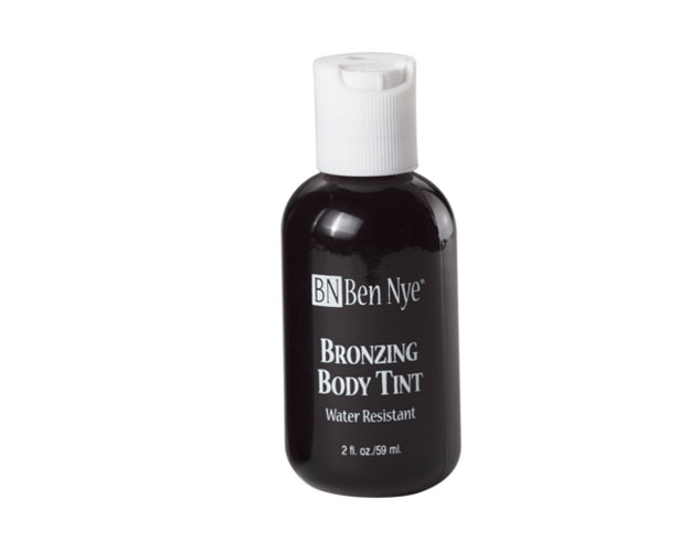 bn-bt57ac64e98d794 BNye BT Bronzing Tint Wasserfest (V)