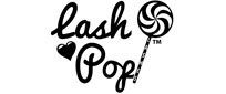 lpl-logo