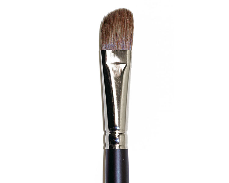bl-621557fcb91581707 Lidschatten Pinsel Gr. 14