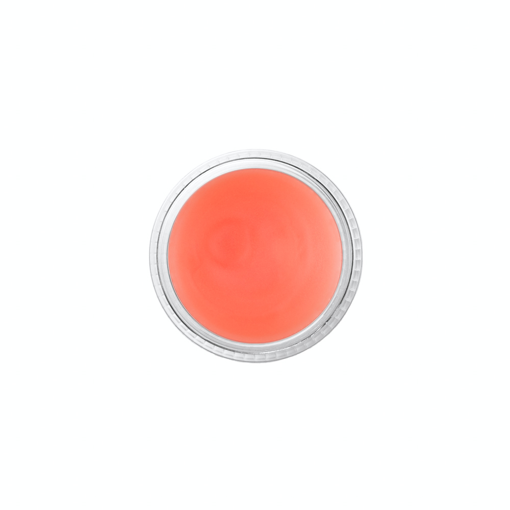 Ben Nye - LGS Lip Gloss, 7g