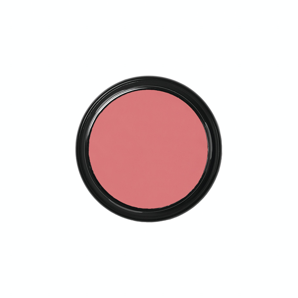 Ben Nye - CR Creme Cheek Rouge, 7g