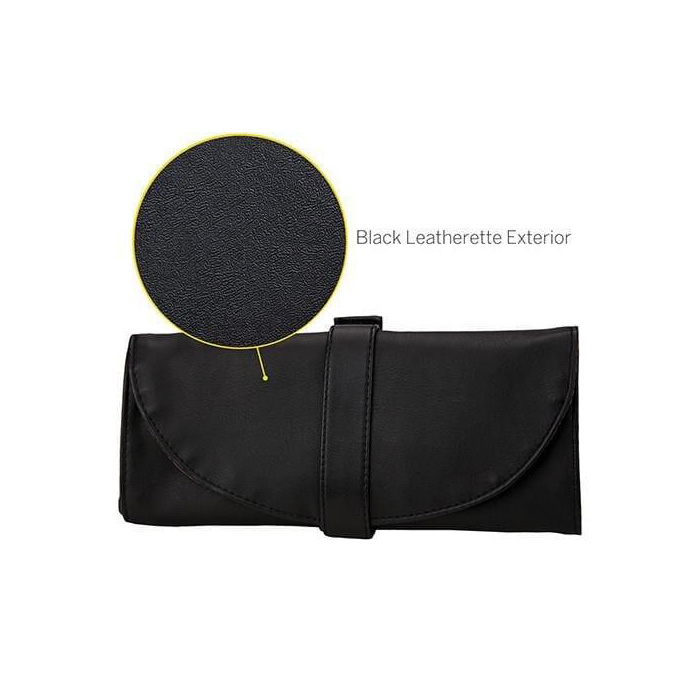 BDellium - Studio - Roll-Up Pouch