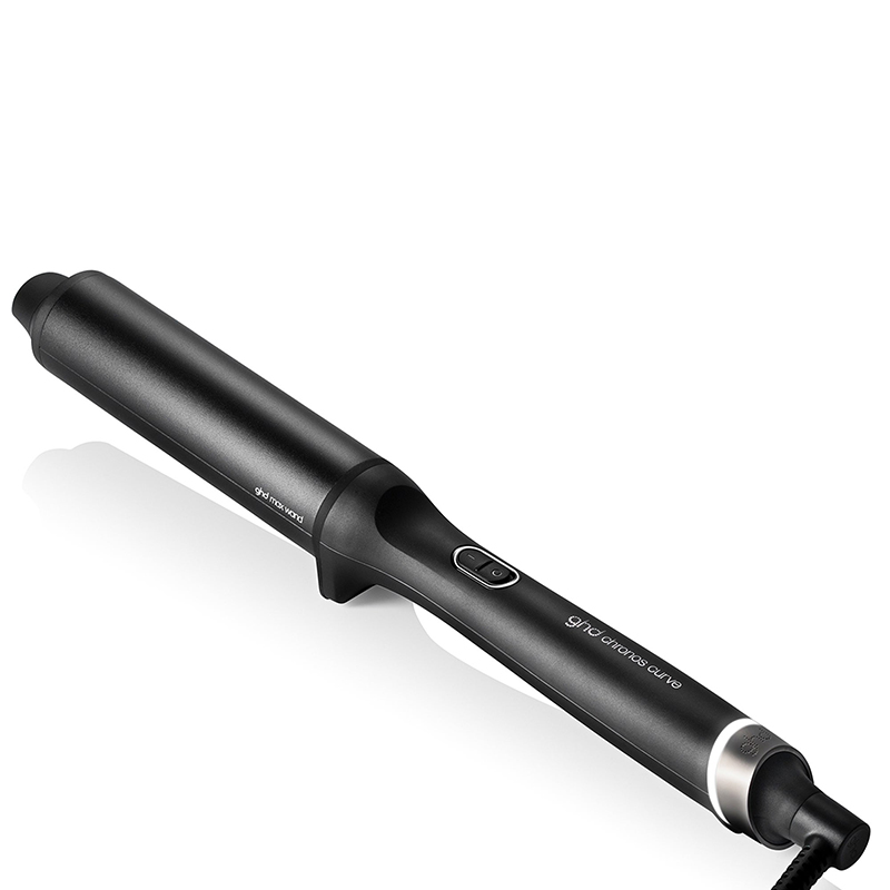 GHD - Chronos Curve Max, 38mm GHD - Chronos Curve Max, 38mm