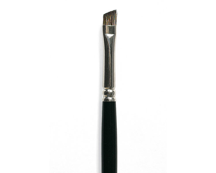bl-030 bl-030