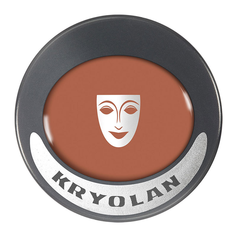 Kryolan  - Ultra Foundation 15g