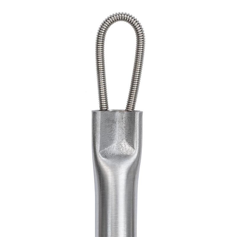 Kryolan - Sculpting Tool Round Fine