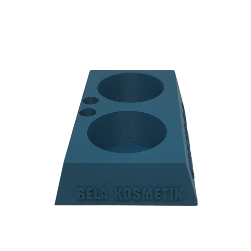BELA - Spirit Gum Holder N°1 Durchmesser, 3,9cm BELA - Spirit Gum Holder N°1 Durchmesser, 3,9cm