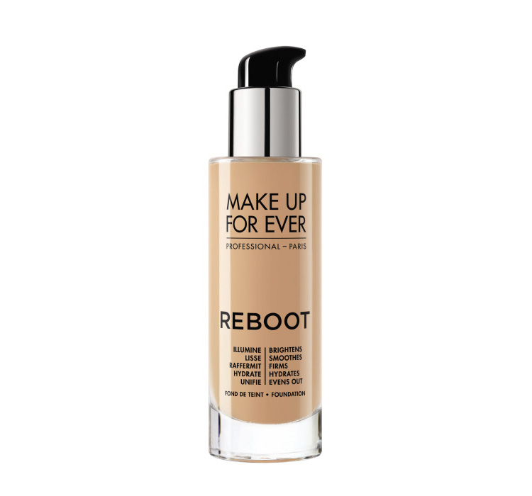 mu-m28-y328 MUFE Reboot 30ml (V)