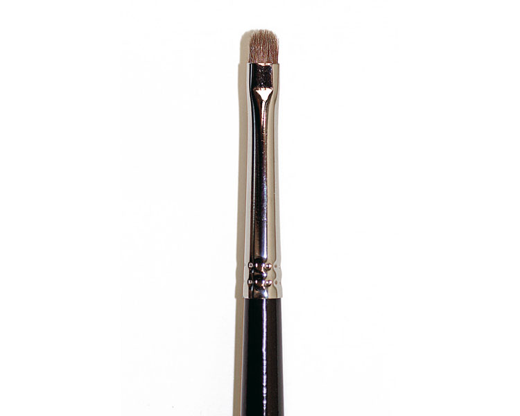 bl-03257f6610a8e3d1 032 Schattierung klein flach/oval Rotmar
