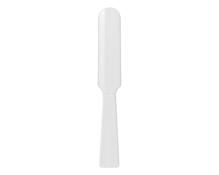 mu-m5009559b7f88b4a823 MAKE UP FOR EVER - Rhodoid Spatula